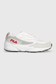 Кроссовки V94M Fila, серый