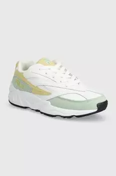 Кроссовки V94M Fila, зеленый