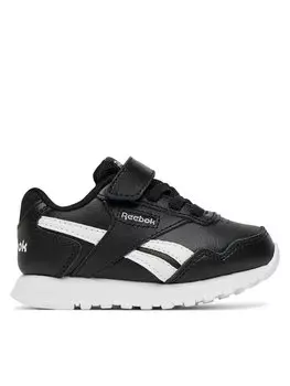 Кроссовки V9-25193(III) Reebok, черный