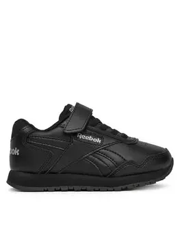 Кроссовки V9-25193(IV) Reebok, черный