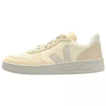 Кроссовки V-10 Veja