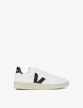 Кроссовки V-10 Veja, белый