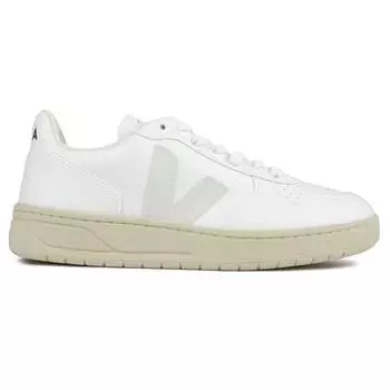 Кроссовки V 10 Veja, белый