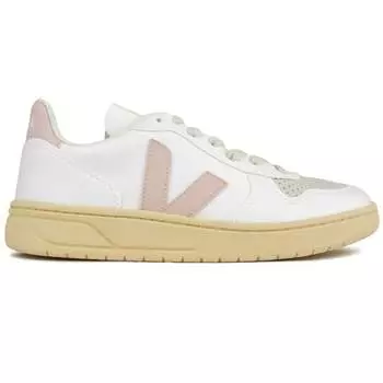 Кроссовки V 10 Veja, белый