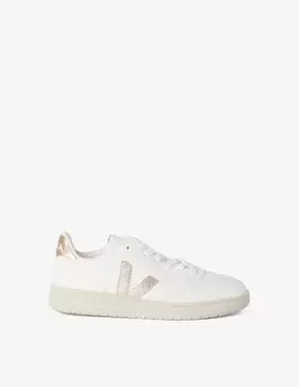 Кроссовки V-10 Veja, белый