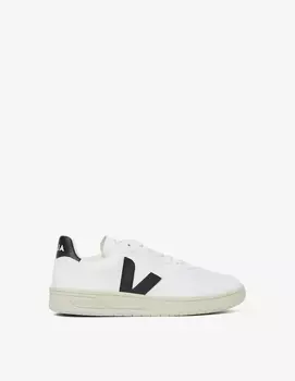 Кроссовки V-10 Veja, белый