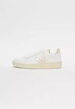 Кроссовки V-10 Veja, белый