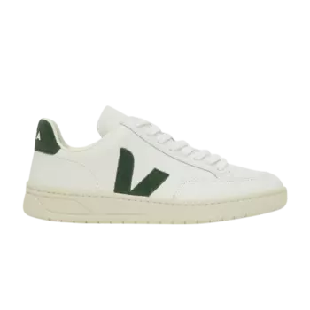Кроссовки V-12 Veja, белый
