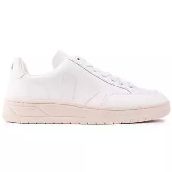 Кроссовки V 12 Veja, белый