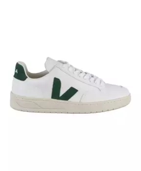 Кроссовки v 12 Veja, белый