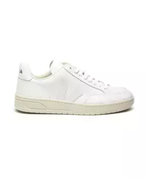 Кроссовки V 12 Veja, белый