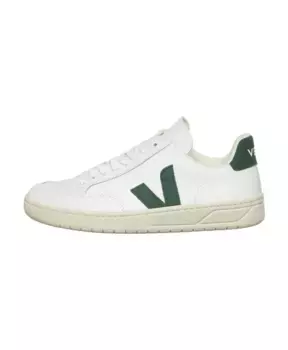 Кроссовки v 12 Veja, белый