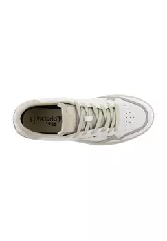 Кроссовки V 1985, цвет Gris