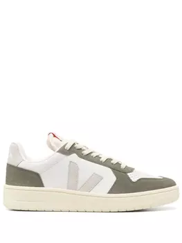 Кроссовки V 82 VEJA, белый