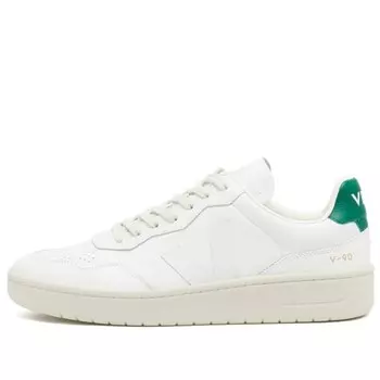 Кроссовки V-90 aegean project Veja, белый