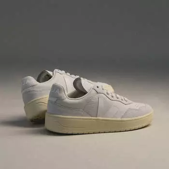 Кроссовки V-90 O.T. Veja, белый