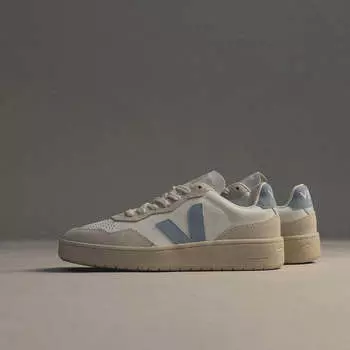 Кроссовки V-90 O.T. W Veja, белый
