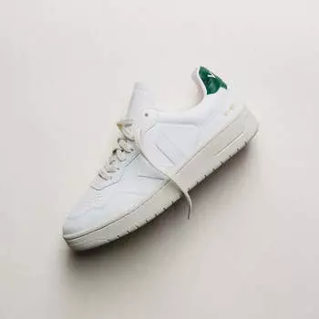 Кроссовки v-90 o.t. w Veja, белый