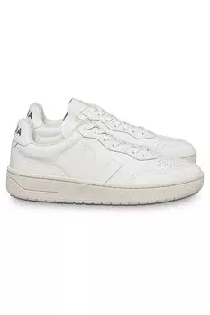 Кроссовки мужские Veja V-90, белый