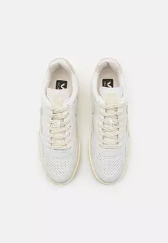 Кроссовки V-90 Veja, белый