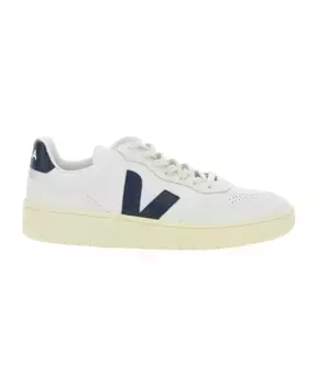Кроссовки v 90 Veja, белый