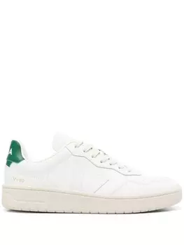 Кроссовки V-90 VEJA, белый