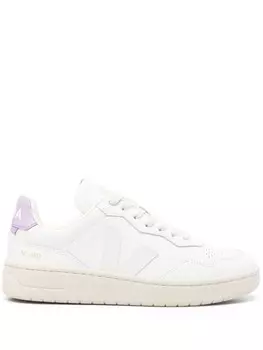 Кроссовки V-90 VEJA, белый