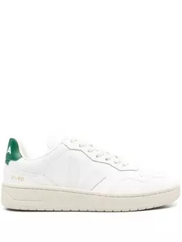 Кроссовки V-90 VEJA, белый