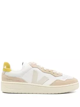 Кроссовки V-90 VEJA, белый