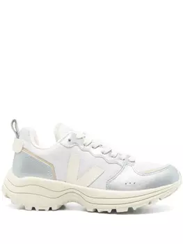 Кроссовки V-90 VEJA, серый