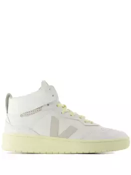 Кроссовки V-95 VEJA, белый
