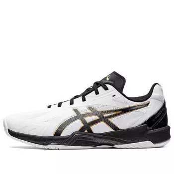 Кроссовки v swift ff 3 Asics, белый