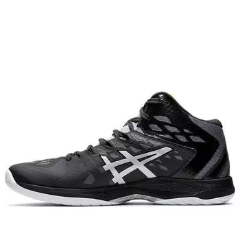 Кроссовки v swift ff mt 2 Asics, черный
