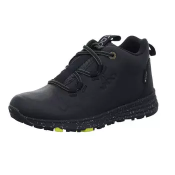 Кроссовки VADO, черный