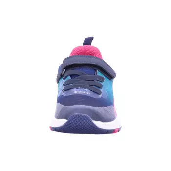 Кроссовки VADO, синий