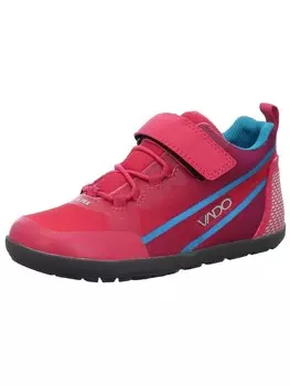 Кроссовки Vado Sneakers, розовый
