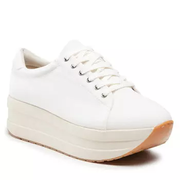 Кроссовки Vagabond Casey, белый