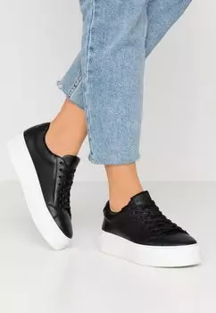 Кроссовки Vagabond, черный