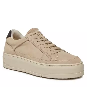 Кроссовки Vagabond Judy, бежевый