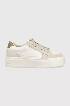 Кроссовки Vagabond JUDY Vagabond Shoemakers, белый