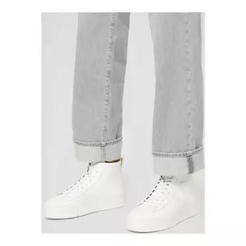 Кроссовки Vagabond Judy, white