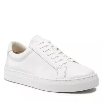 Кроссовки Vagabond Paul, белый