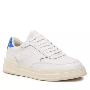 Кроссовки Vagabond Selena, цвет