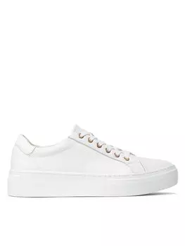 Кроссовки Vagabond Shoemakers, белый