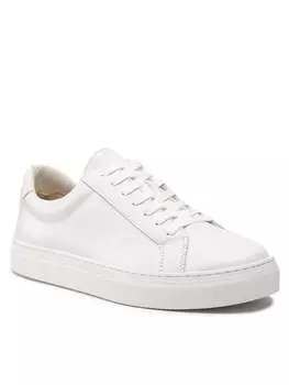 Кроссовки Vagabond Shoemakers, белый