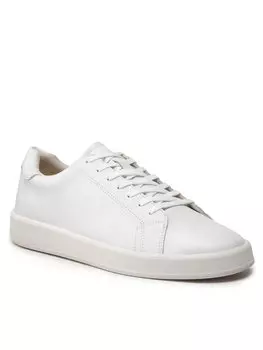 Кроссовки Vagabond Shoemakers, белый