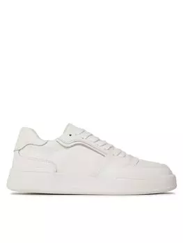 Кроссовки Vagabond Shoemakers, белый