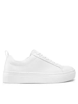 Кроссовки Vagabond Shoemakers, белый