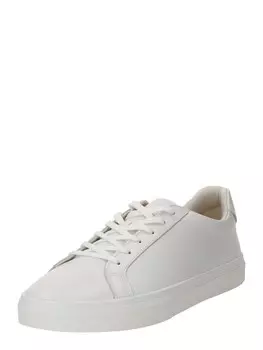 Кроссовки VAGABOND SHOEMAKERS CODY, белый