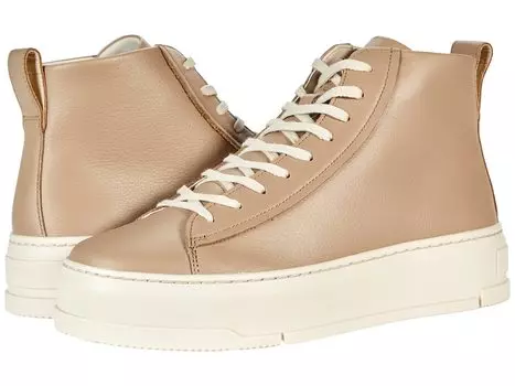 Кроссовки Vagabond Shoemakers, Judy